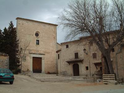 DSCF0064.JPG